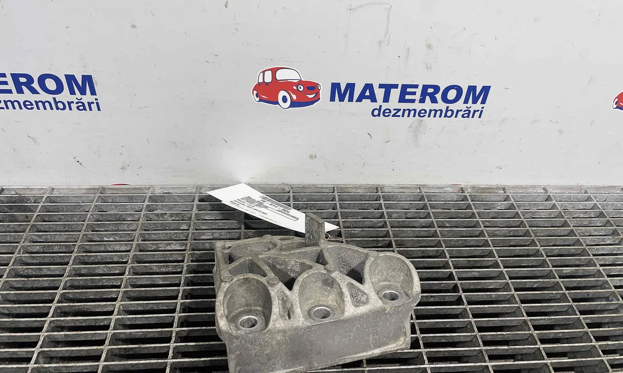 SUPORT MOTOR MINI MINI COUNTRYMAN 2010-2016
