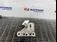 SUPORT MOTOR MINI MINI COUNTRYMAN Cooper D ALL4 2010-2016 oe 22116788664, vedere laterala