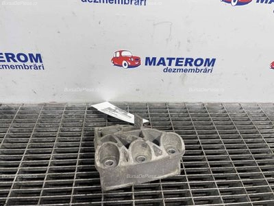 SUPORT MOTOR MINI MINI COUNTRYMAN Cooper D ALL4 2010-2016 oe 22116788664, vedere frontata