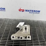 SUPORT MOTOR MINI MINI COUNTRYMAN Cooper D ALL4 2010-2016 oe-22116788664, vedere laterala