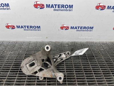 SUPORT MOTOR MINI MINI COUNTRYMAN Cooper D ALL4 2010-2016 oe 22316788663, vedere frontata