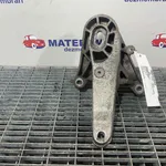 SUPORT MOTOR MINI MINI COUNTRYMAN Cooper D 2010-2016 oe-67871110, vedere frontata