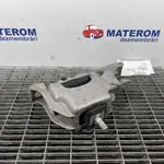 TAMPON MOTOR MINI MINI COUNTRYMAN Cooper D ALL4 2010-2016 oe-22116779805, vedere laterala