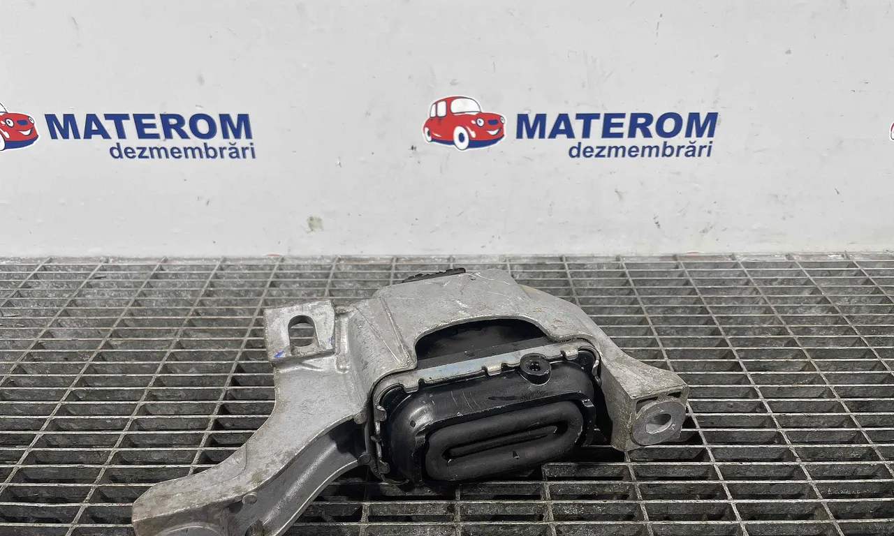 TAMPON MOTOR MINI MINI COUNTRYMAN 2010-2016