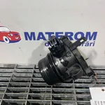TEAVA INTERCOOLER