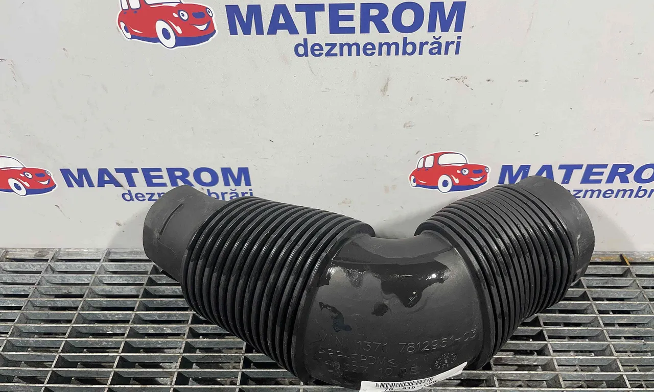 TUB ADMISIE AER MINI MINI COUNTRYMAN 2010-2016