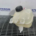 VAS EXPANSIUNE MINI MINI COUNTRYMAN Cooper D 2010-2016 oe-17137539267, vedere laterala