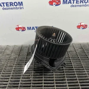 VENTILATOR INCALZIRE