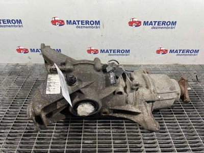 GRUP DIFERENTIAL SPATE MINI MINI COUNTRYMAN 2.0 D 2010-2016 oe 33117593881, vedere frontata