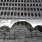 ORNAMENT CEAS BORD MINI MINI 1.6 INJ 2001-2006 oe-51459141916, vedere frontata