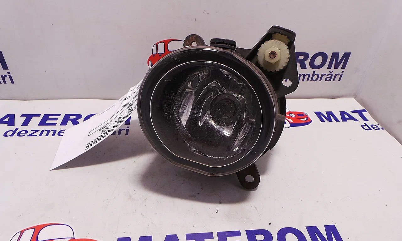 HALOGEN STANGA MINI MINI 2001-2006