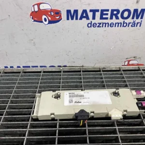 MODUL ANTENA