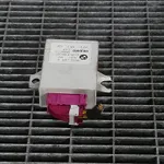 MODUL XENON MINI MINI 1.6 INJ 2001-2006 oe-61358383551, vedere frontata