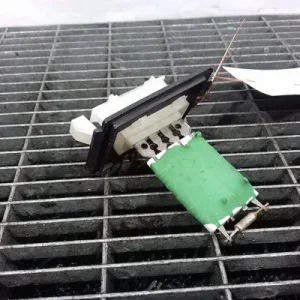 REOSTAT