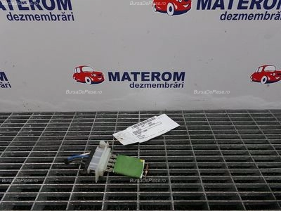 REOSTAT