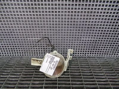 SEMNALIZATOR MINI MINI 2001-2006 oe 63137165861, vedere frontata
