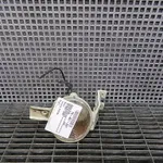 SEMNALIZATOR MINI MINI 2001-2006 oe-63137165861, vedere frontata