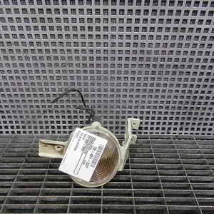 SEMNALIZATOR