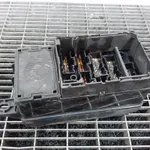 TABLOU SIGURANTE MINI MINI 1.6 INJ 16V 2001-2006 oe-690660402, vedere laterala