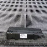 CAPAC MOTOR MINI MINI 1.6 INJ 2001-2006 oe-13537510290, vedere frontata