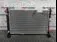 RADIATOR MOTOR MINI MINI 1.6 INJ 16V 2001-2006 oe 1475550, vedere frontata