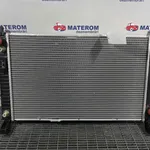 RADIATOR MOTOR MINI MINI 1.6 INJ 16V 2001-2006 oe-1475550, vedere frontata