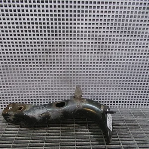 SUPORT JUG MOTOR