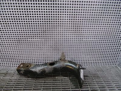 SUPORT JUG MOTOR MINI MINI 1.6 INJ 2001-2006 oe 31116757911, vedere frontata