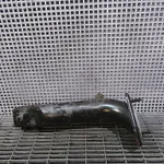 SUPORT JUG MOTOR MINI MINI 1.6 INJ 2001-2006 oe-31116757911, vedere laterala