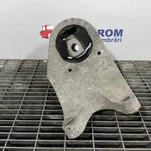 TAMPON MOTOR