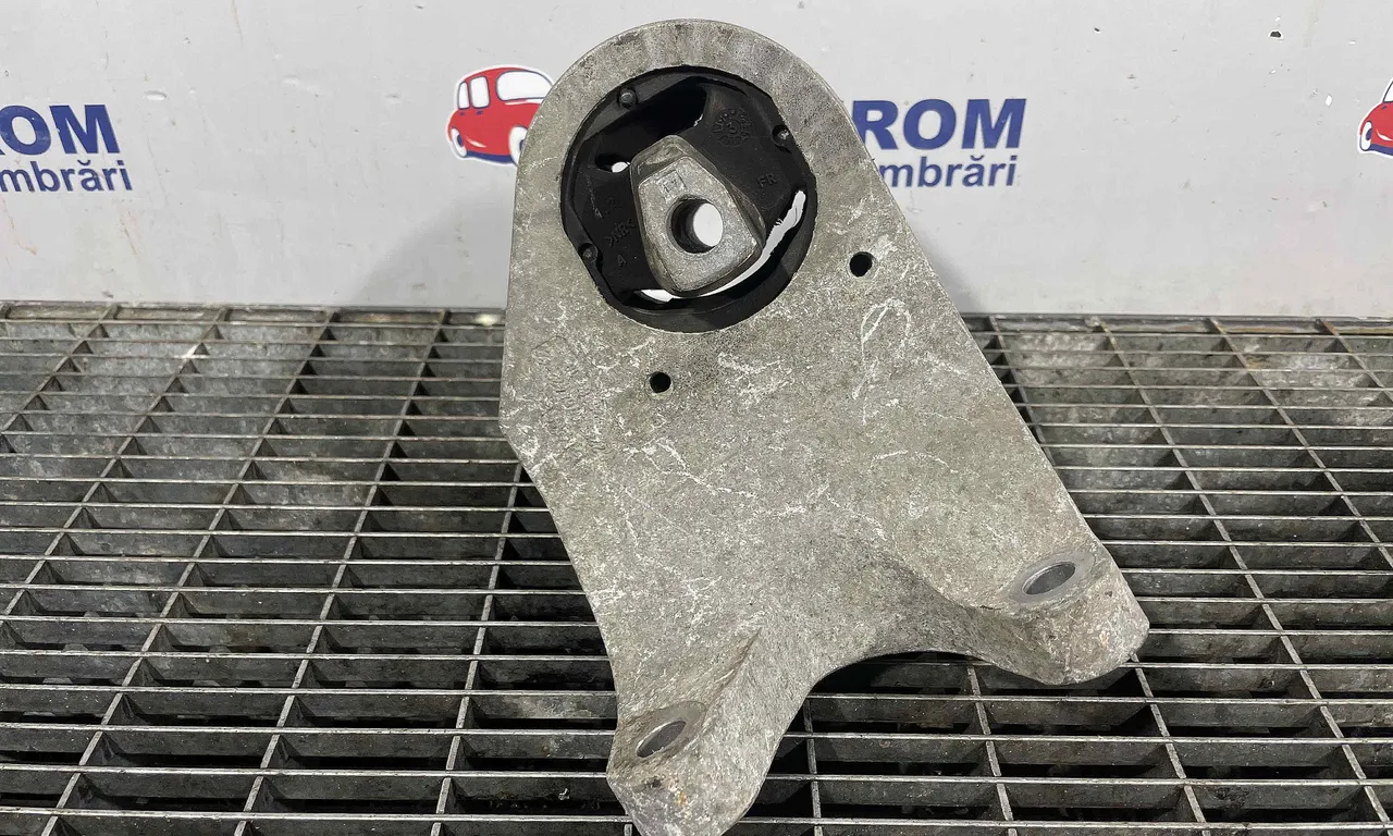 TAMPON MOTOR MINI MINI 2001-2006