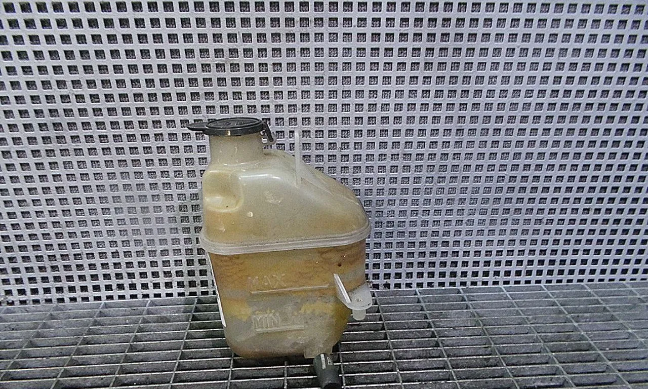 VAS EXPANSIUNE MINI MINI 2001-2006