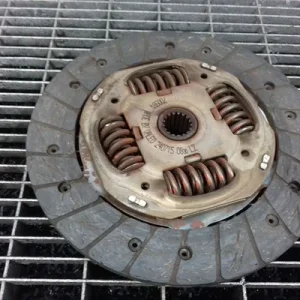 DISC AMBREIAJ