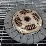 DISC AMBREIAJ MINI MINI 1.6 INJ 16V 2001-2006 oe-21207560121, vedere frontata