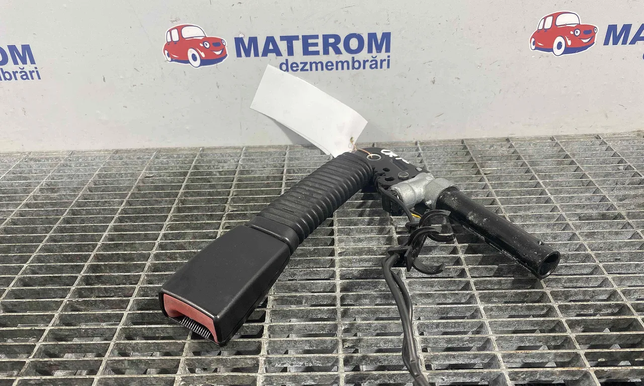 LACAT CENTURA MINI MINI 2005-2014