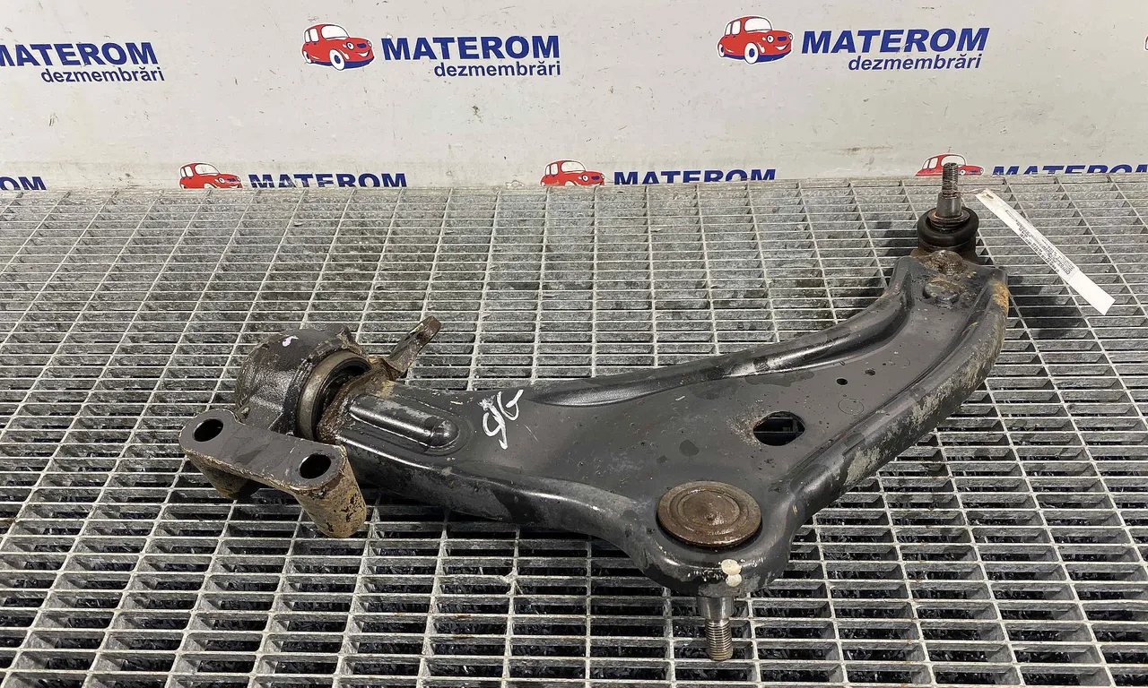 BRAT FATA INFERIOR STANGA MINI MINI 2005-2014