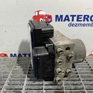 UNITATE ABS