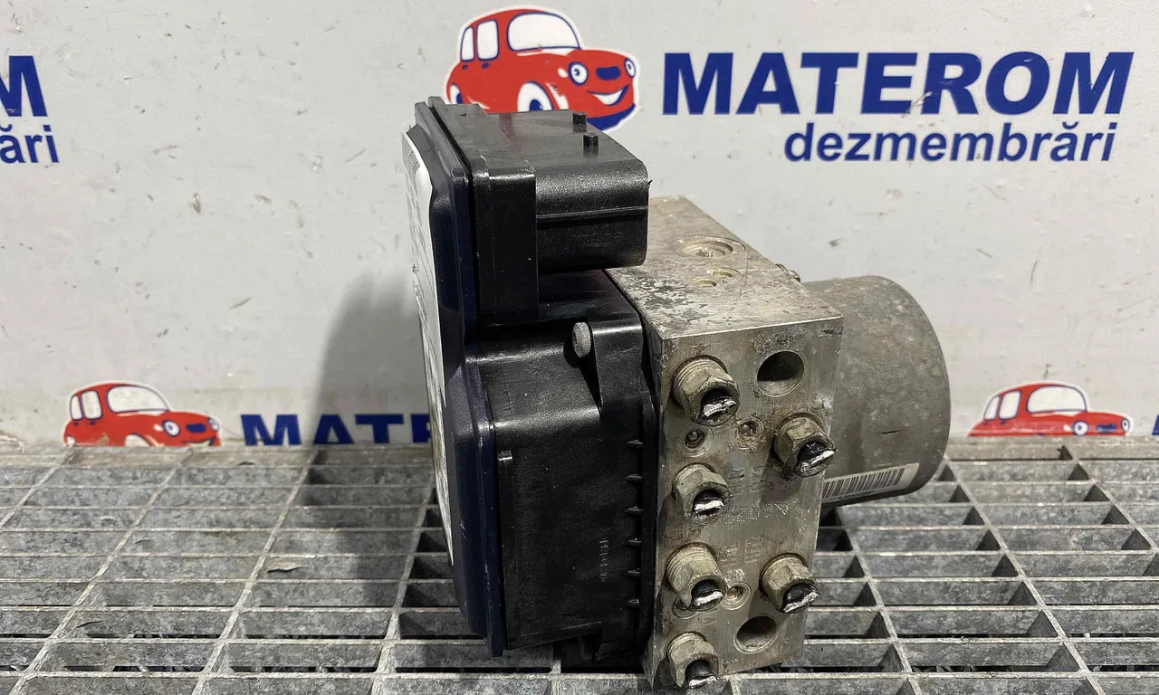 UNITATE ABS MINI MINI 2005-2014