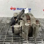 ALTERNATOR MINI MINI 1.6 INJ 2005-2014 oe-V757692180, vedere frontata