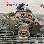 ALTERNATOR MINI MINI 1.6 INJ 2005-2014 oe-V757692180, vedere laterala