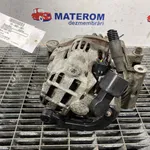 ALTERNATOR MINI MINI 1.6 INJ 2005-2014 oe-V757692180, vedere laterala