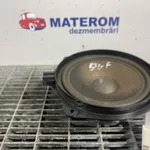DIFUZOR AUDIO