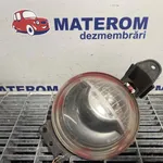 HALOGEN STANGA MINI MINI Cooper 2005-2014 oe-63172751293, vedere frontata