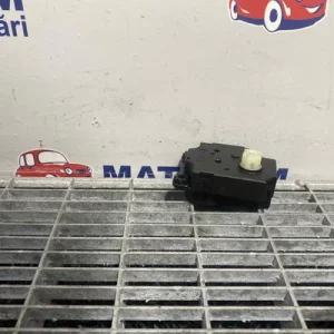 MOTORAS CLAPETA INCALZIRE