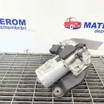 MOTORAS STERGATOR HAION MINI MINI 2005-2014 oe-6932013, vedere frontata