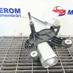 MOTORAS STERGATOR HAION MINI MINI 2005-2014 oe-6932013, vedere laterala