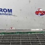 STOP FRANA MINI MINI 2005-2014 oe-7221834, vedere laterala