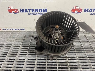 VENTILATOR INCALZIRE