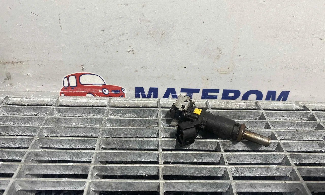 INJECTOR MINI MINI 2005-2014