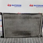 RADIATOR MOTOR MINI MINI Cooper 2005-2014 oe-17118675266, vedere laterala